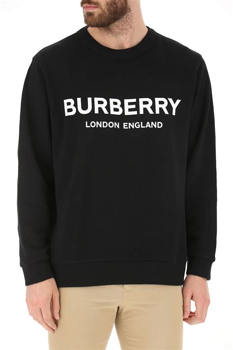 pantofole burberry|burberry clothing for men.